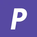 Pay Later Finder