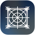 AppIconizer