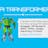 API Transformer