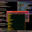 Notepad+-