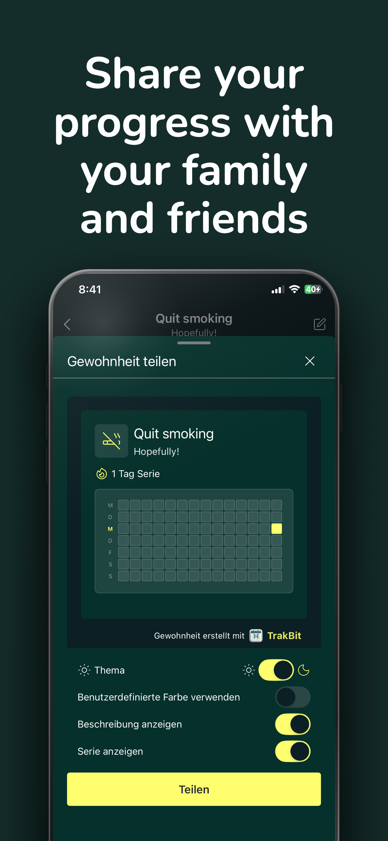 TrakBit gallery image