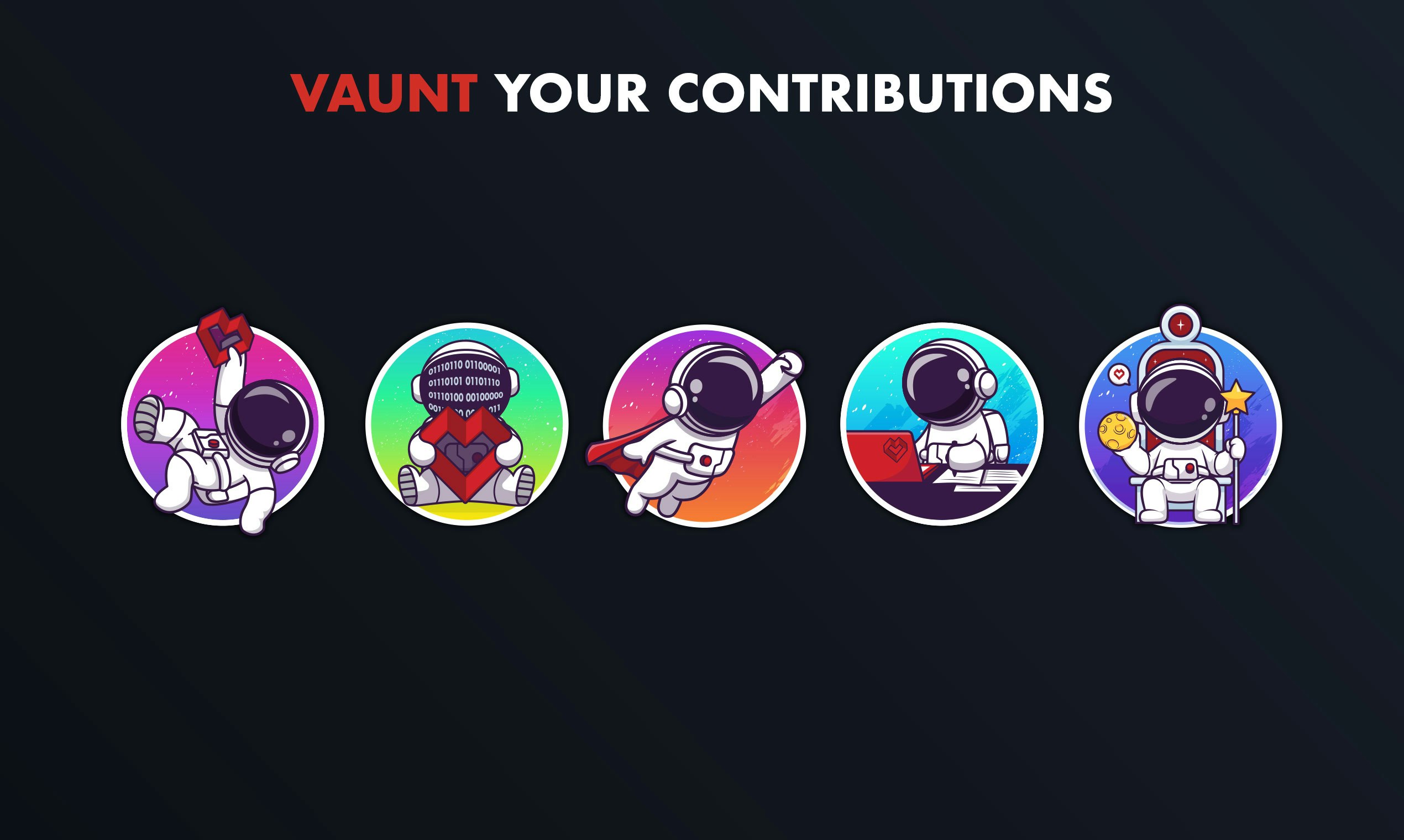 Vaunt media 5