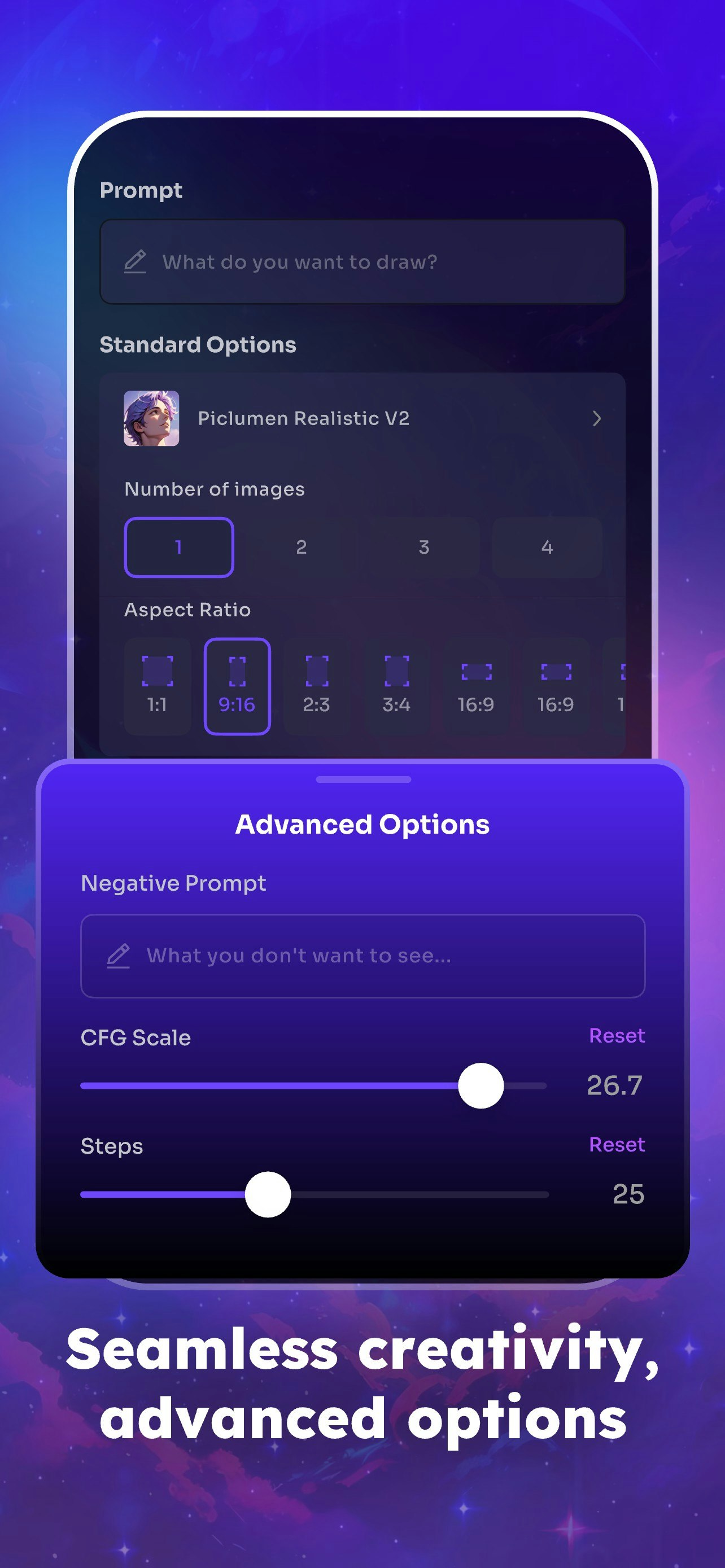 PicLumen gallery image