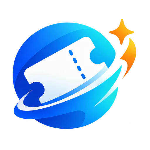 TicketGlide