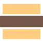 Drawers