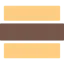 Drawers