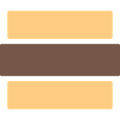 Drawers