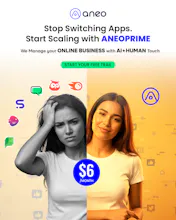 aneoprime.com gallery image