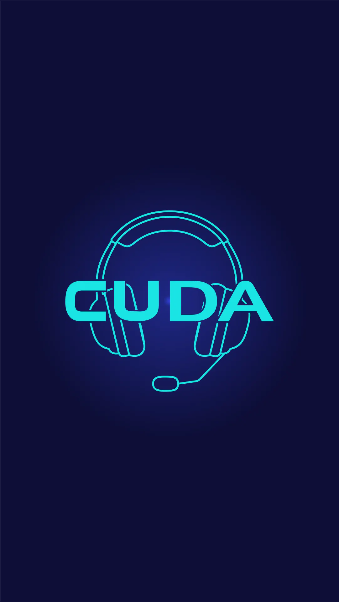 Banner del producto CUDA