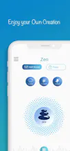 Zen Lounge gallery image