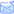 Temp inbox is a temporary email system