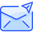 Temp inbox is a temporary email system