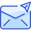 Temp inbox is a temporary email system
