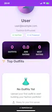 STYLESCOUT gallery image