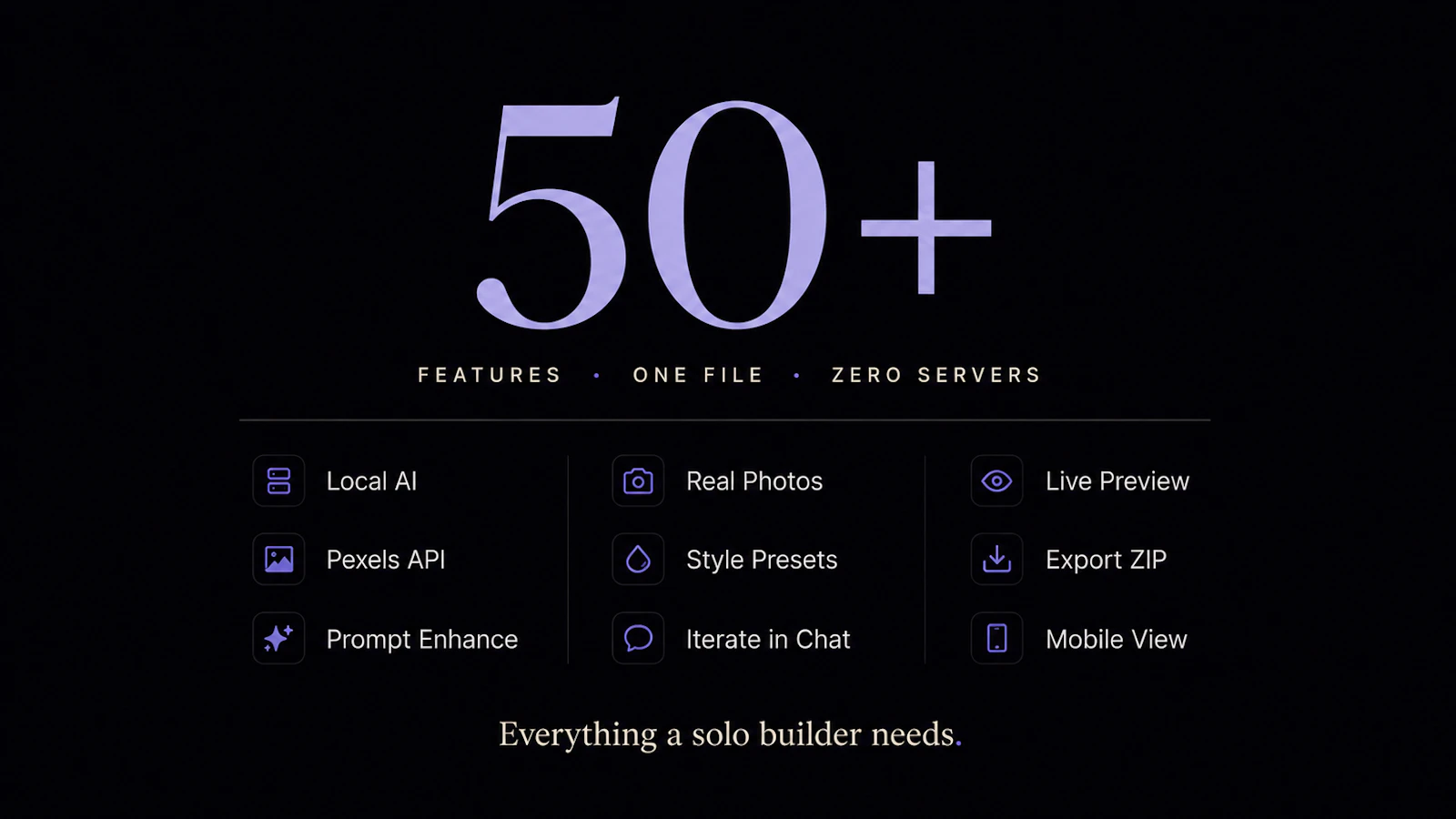 Vizr screenshot 27