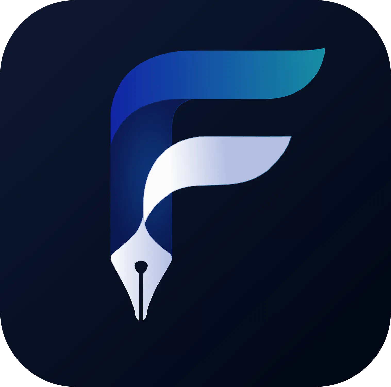 Font Studio