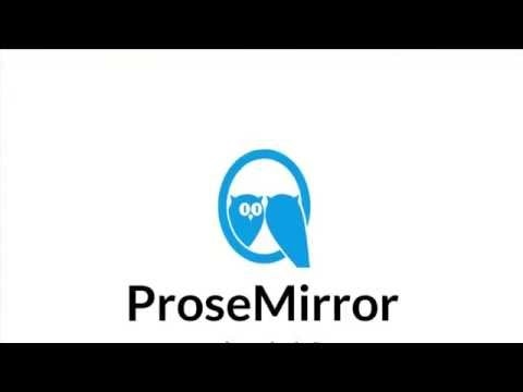 ProseMirror gallery image