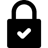 DecLegacy.com