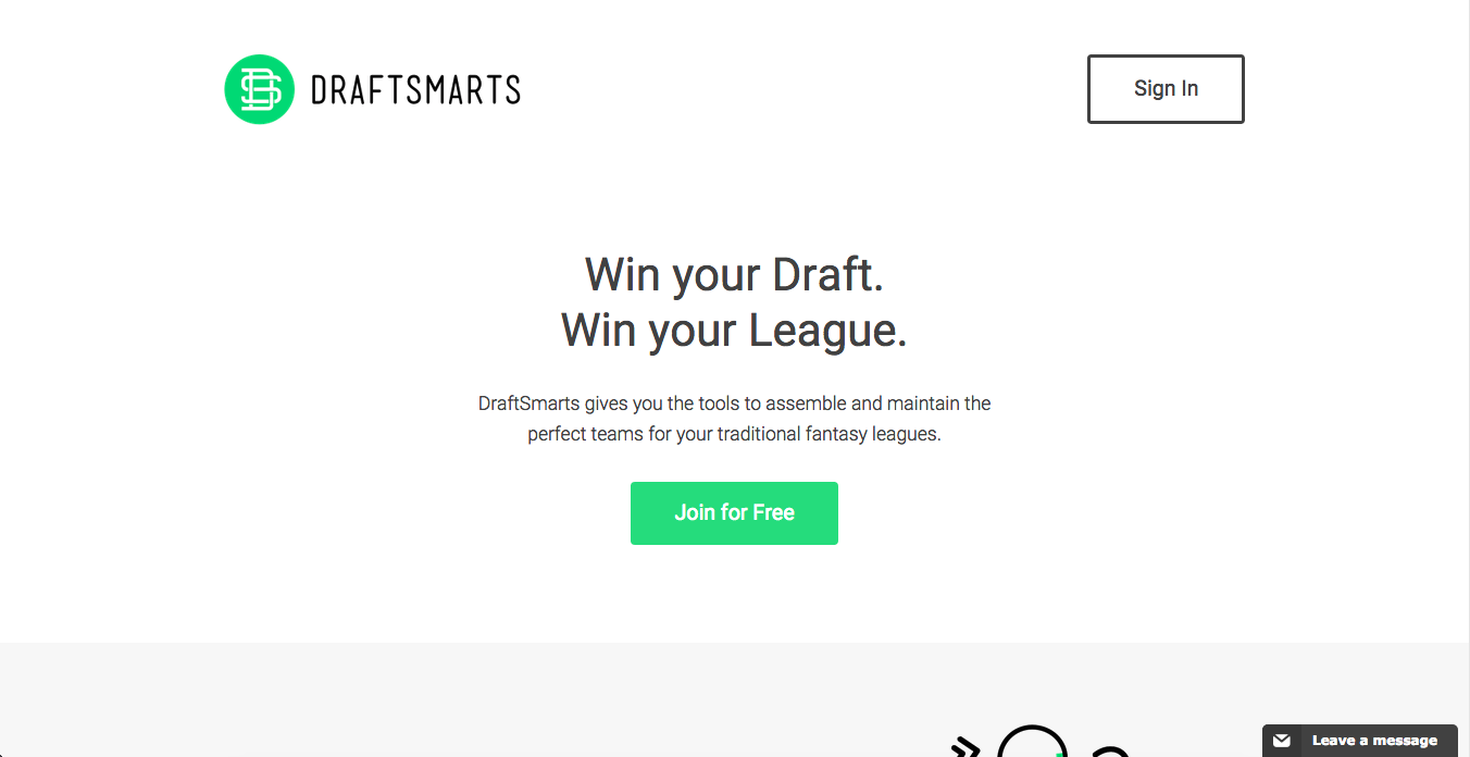 DraftSmarts gallery image