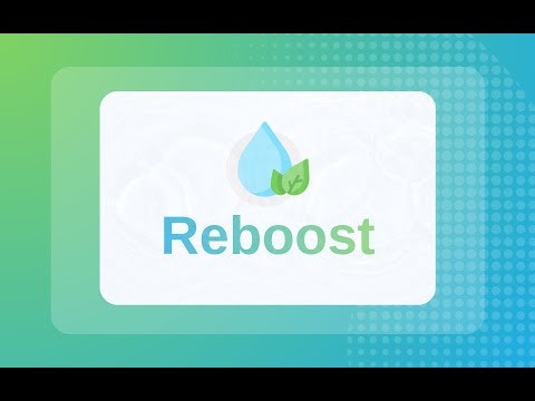 Reboost gallery image
