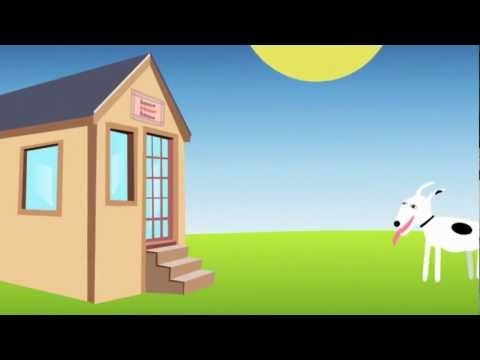 Dogvacay gallery image