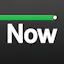 Subway Now Android App