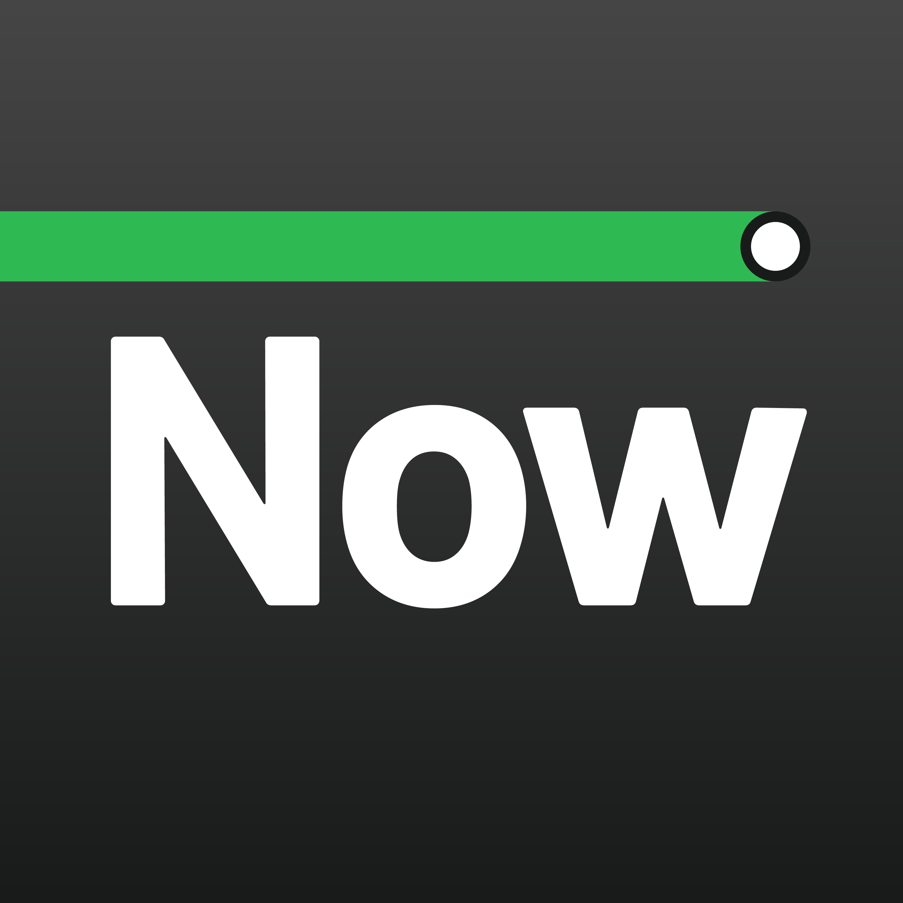 Subway Now Android A... logo