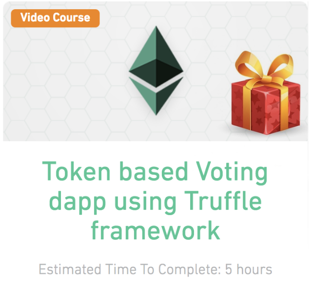 Zastrin gallery image