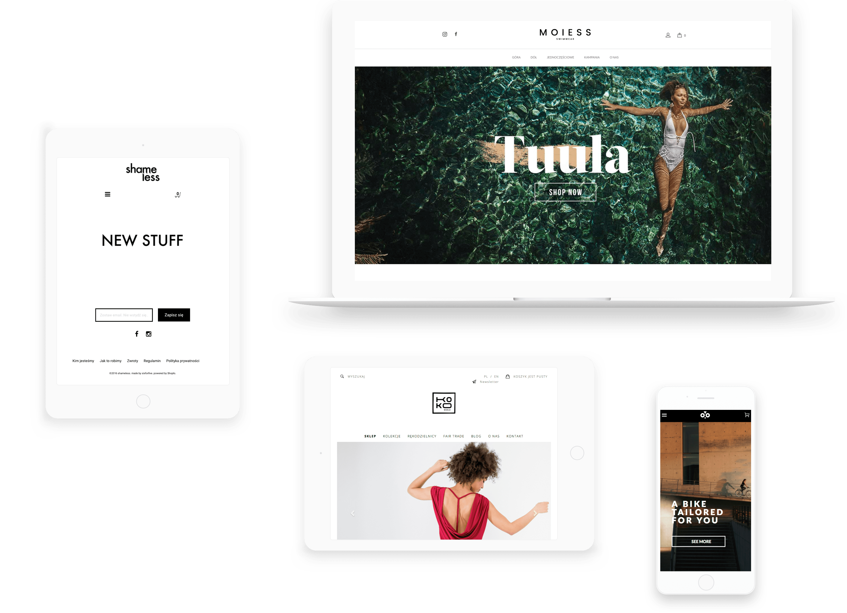 Shoplo gallery image