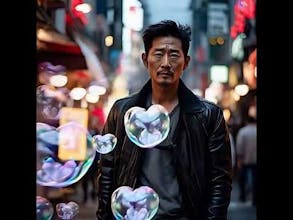 MotionPic gallery image