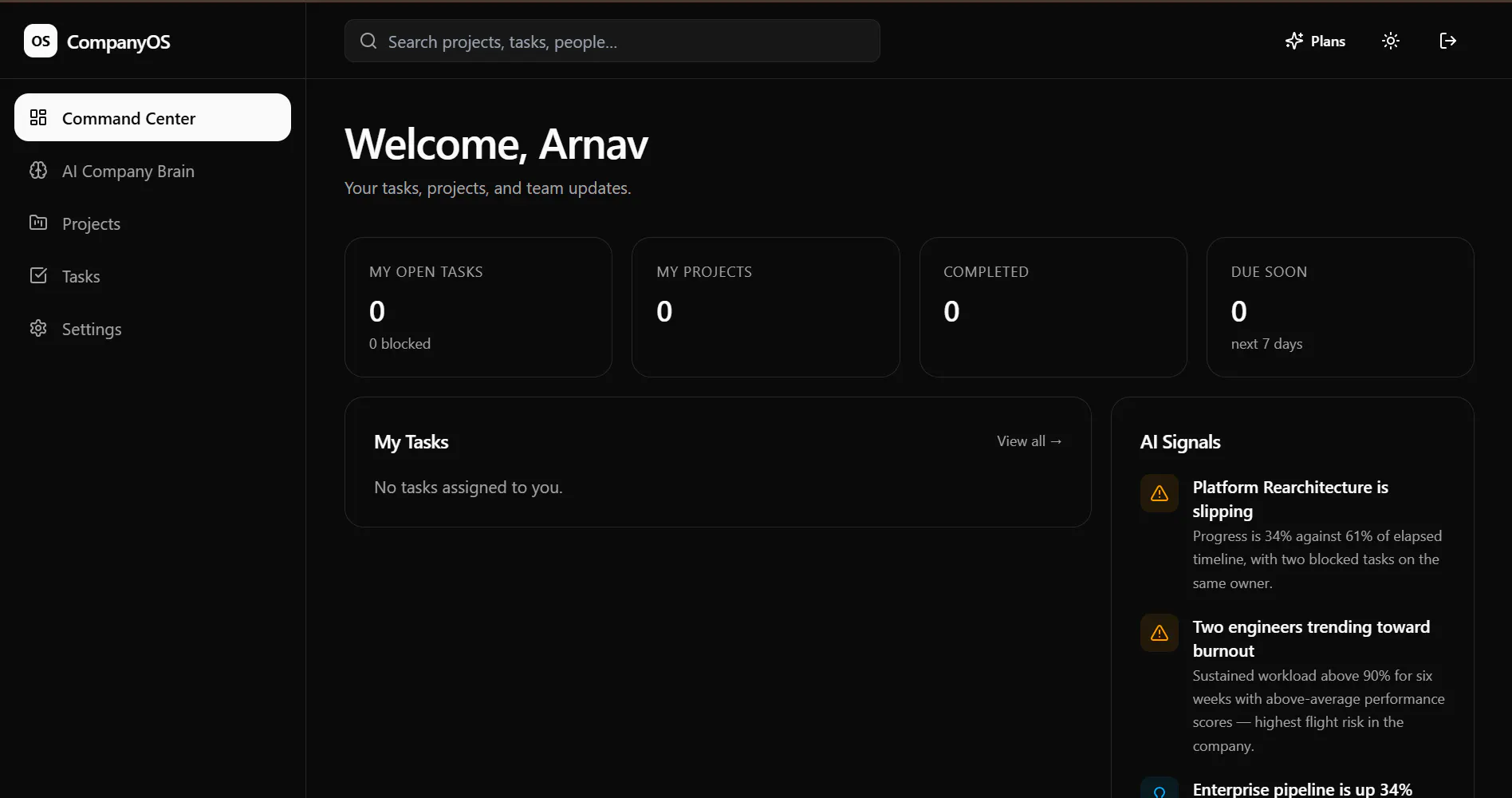 openstack os gallery image