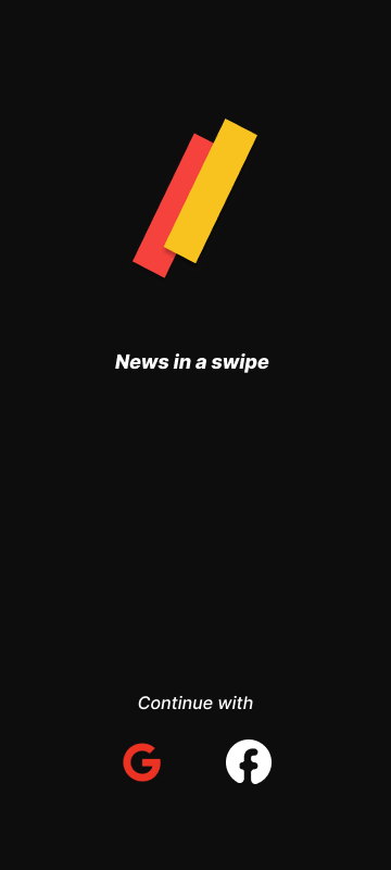 swipenewz media 5