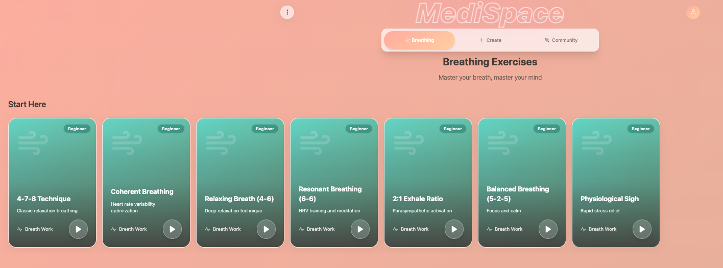 MediSpace.Life gallery image