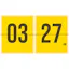 Zeve Flipclock Notion Widget 17 Themes