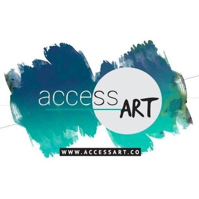 accessART