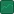 PricePulse