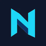 Nexframe AI