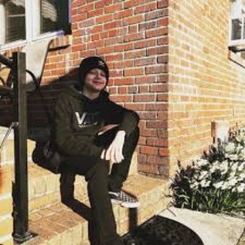 Alone  gallery image