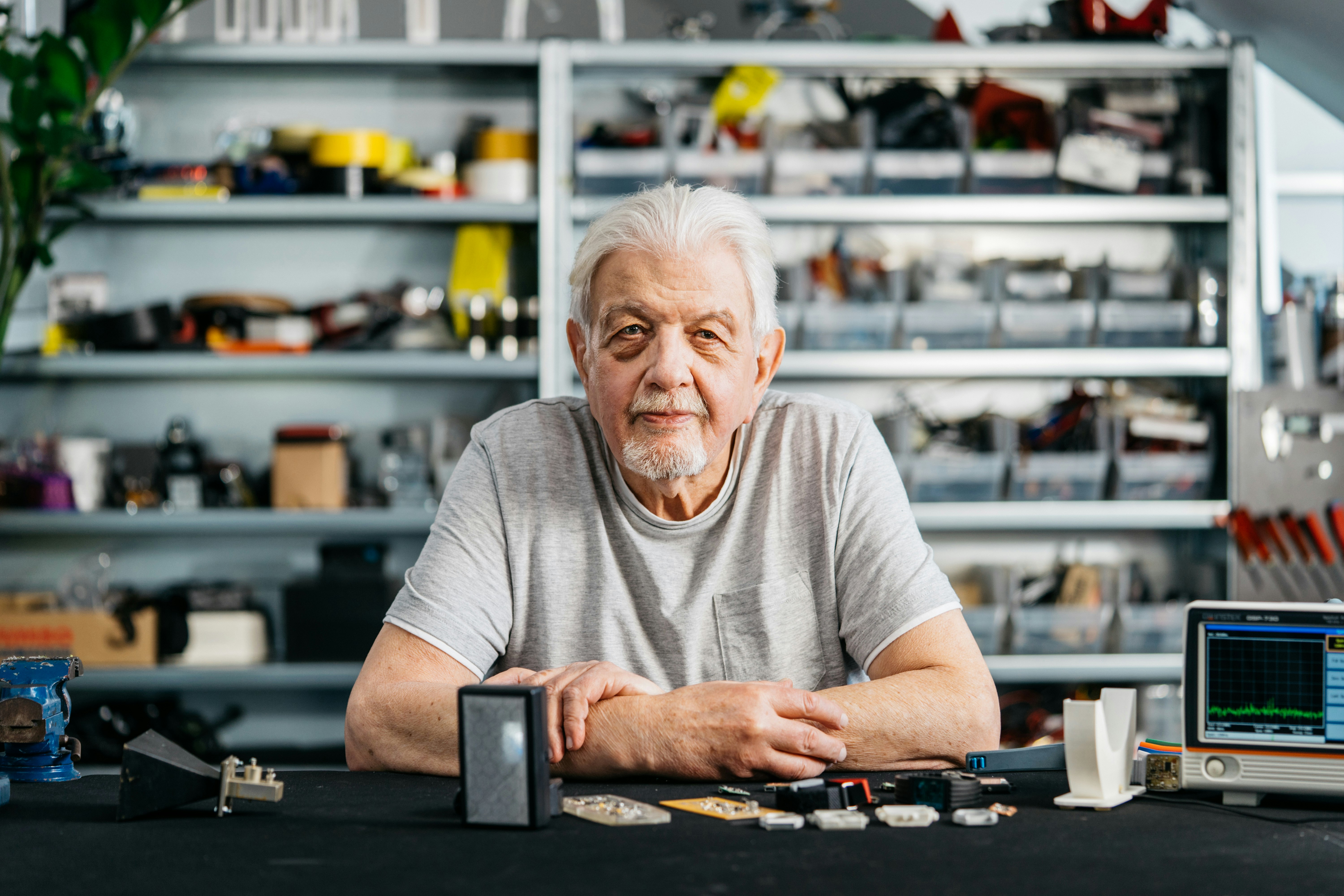 Nopixgo gallery image