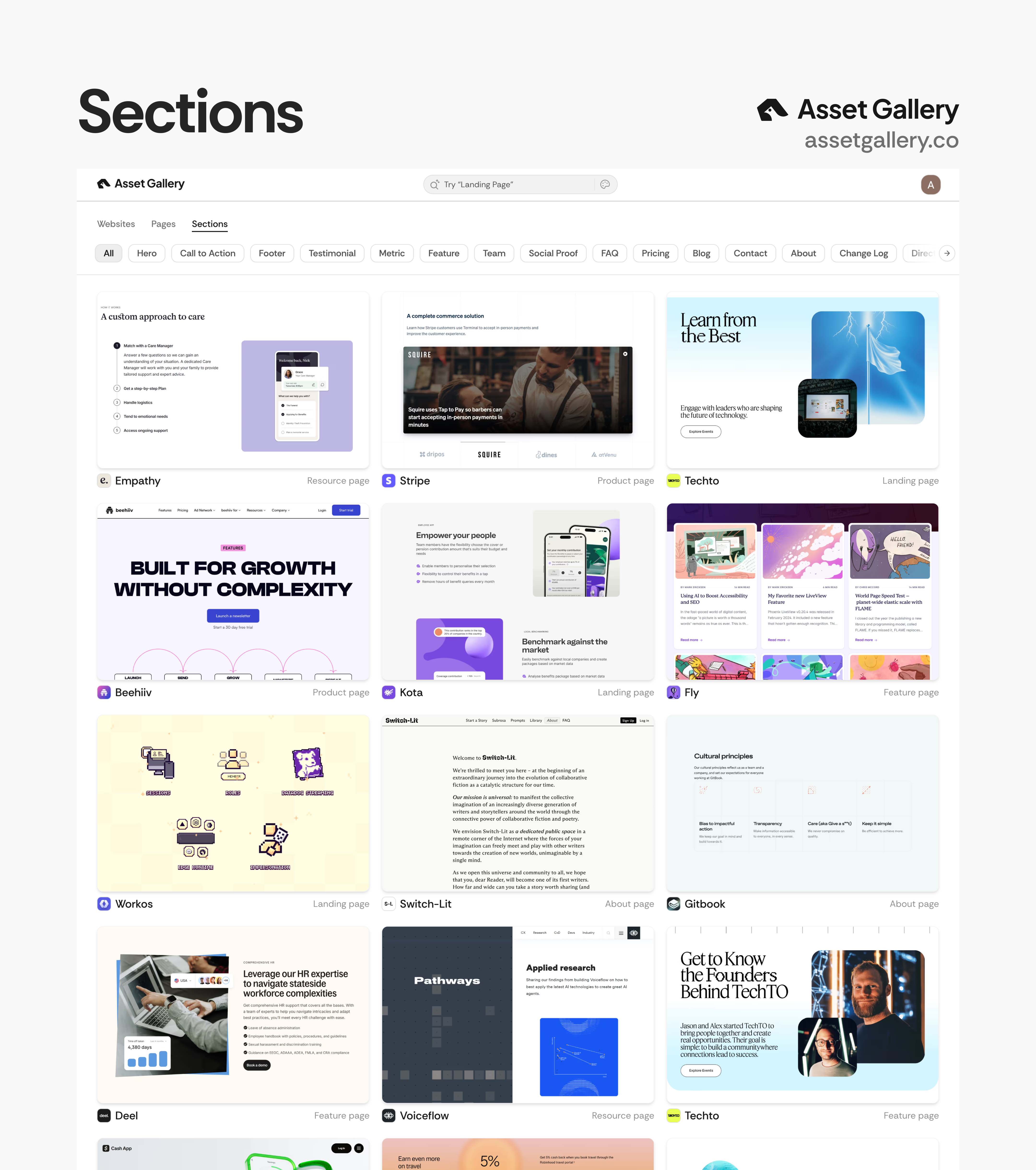 Galeria de ativos media 4
