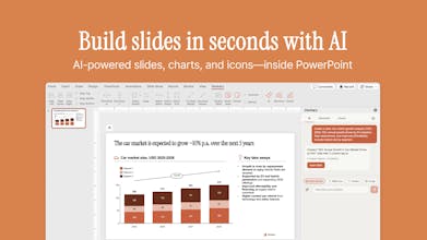 Deckary gallery image