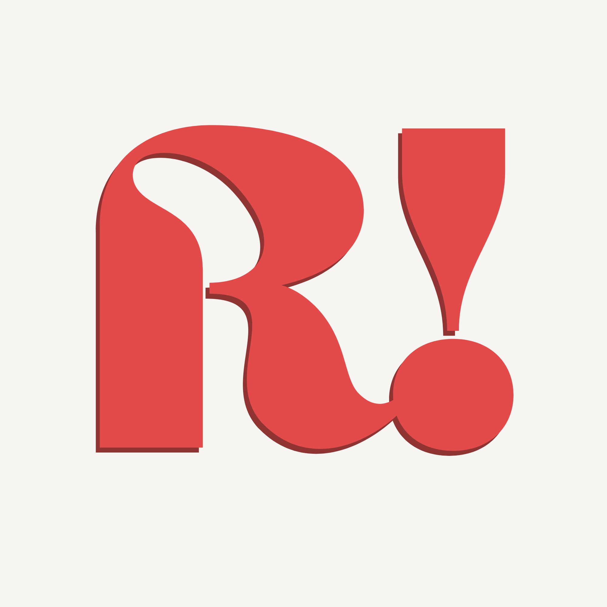 RejectCheck gallery image