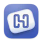 Hyperdeck