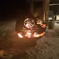 Death Star Fire Pit