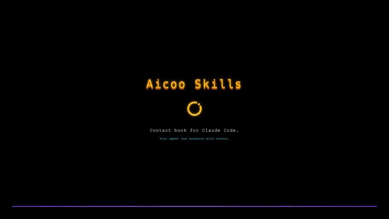Aicoo gallery image