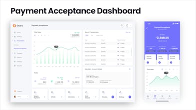 Otterz gallery image