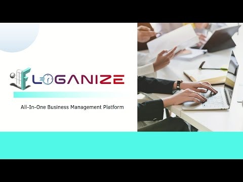 Floganize gallery image