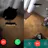 Whatsapp Video Calls