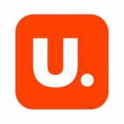 UNIKT