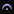 Fermata